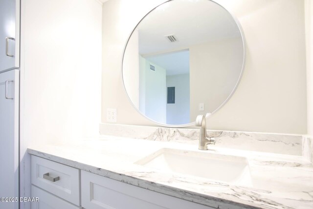 128 Golden Eye Dr Unit B, Daytona Beach, FL 32119 - photo 26