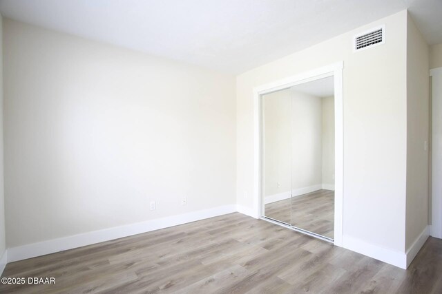 128 Golden Eye Dr Unit B, Daytona Beach, FL 32119 - photo 31