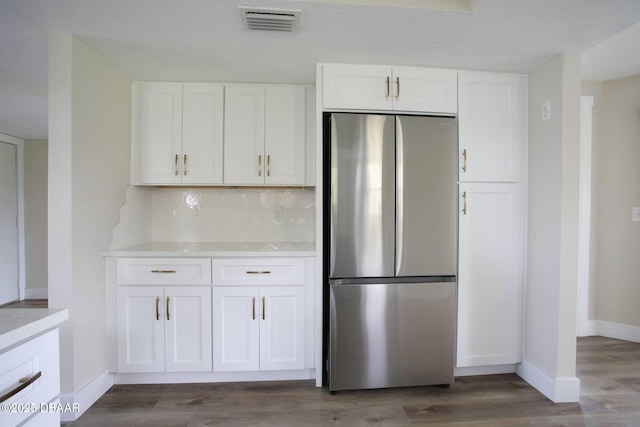 128 Golden Eye Dr Unit B, Daytona Beach, FL 32119 - photo 9
