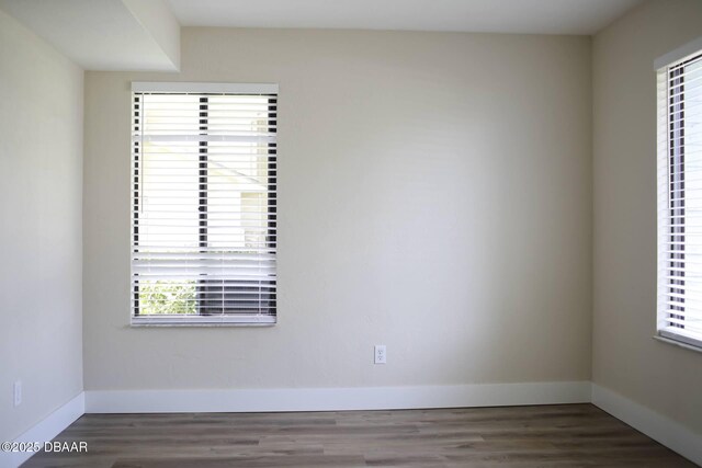 128 Golden Eye Dr Unit B, Daytona Beach, FL 32119 - photo 6