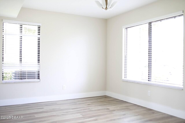 128 Golden Eye Dr Unit B, Daytona Beach, FL 32119 - photo 5