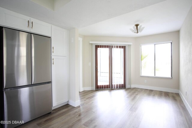 128 Golden Eye Dr Unit B, Daytona Beach, FL 32119 - photo 13