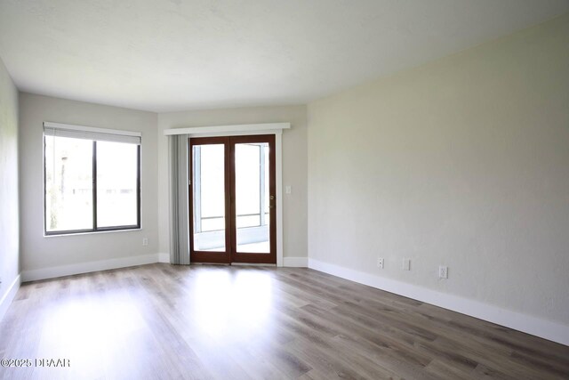 128 Golden Eye Dr Unit B, Daytona Beach, FL 32119 - photo 21
