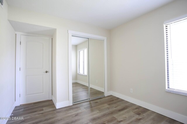 128 Golden Eye Dr Unit B, Daytona Beach, FL 32119 - photo 39