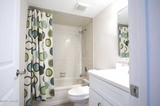 128 Golden Eye Dr Unit B, Daytona Beach, FL 32119 - photo 35