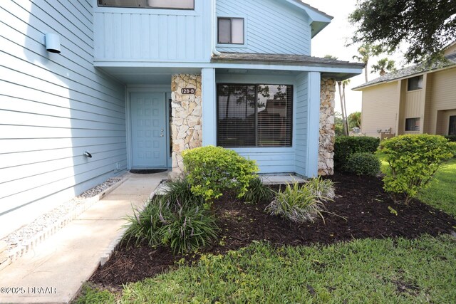 128 Golden Eye Dr Unit B, Daytona Beach, FL 32119 - photo 3