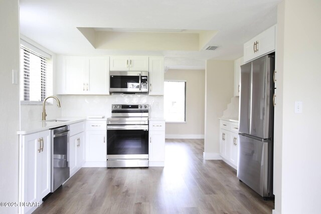 128 Golden Eye Dr Unit B, Daytona Beach, FL 32119 - photo 10