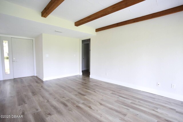 128 Golden Eye Dr Unit B, Daytona Beach, FL 32119 - photo 18