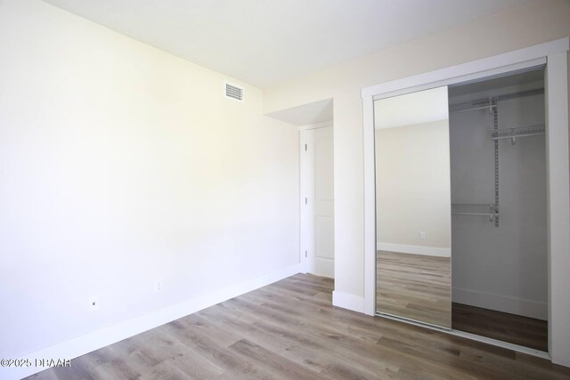 128 Golden Eye Dr Unit B, Daytona Beach, FL 32119 - photo 40