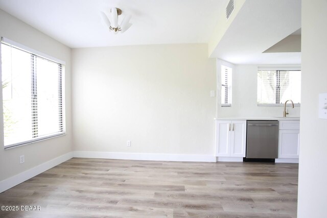 128 Golden Eye Dr Unit B, Daytona Beach, FL 32119 - photo 15
