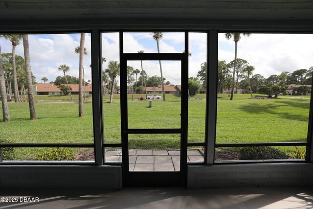 128 Golden Eye Dr Unit B, Daytona Beach, FL 32119 - photo 45