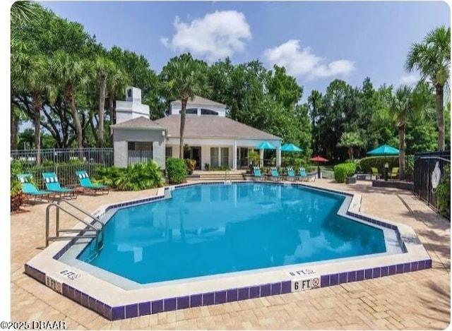 128 Golden Eye Dr Unit B, Daytona Beach, FL 32119 - photo 2