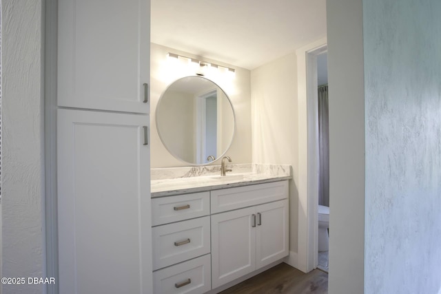 128 Golden Eye Dr Unit B, Daytona Beach, FL 32119 - photo 27