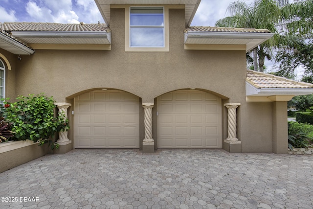 123 Squirrel Ln, Ormond Beach, FL 32174 - photo 6