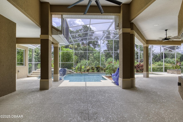 123 Squirrel Ln, Ormond Beach, FL 32174 - photo 82