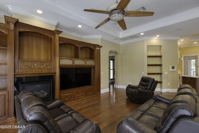 123 Squirrel Ln, Ormond Beach, FL 32174 - photo 33