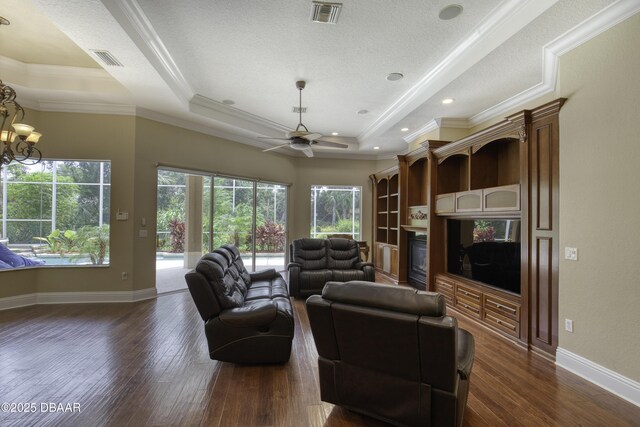 123 Squirrel Ln, Ormond Beach, FL 32174 - photo 31
