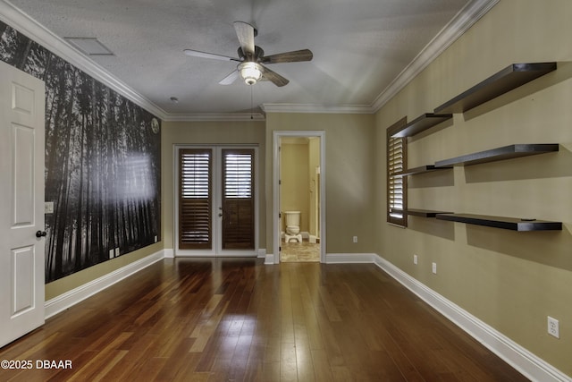 123 Squirrel Ln, Ormond Beach, FL 32174 - photo 54