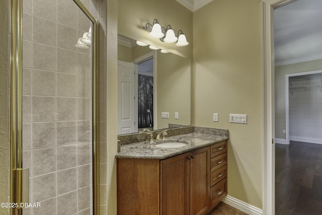 123 Squirrel Ln, Ormond Beach, FL 32174 - photo 56