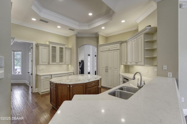 123 Squirrel Ln, Ormond Beach, FL 32174 - photo 24