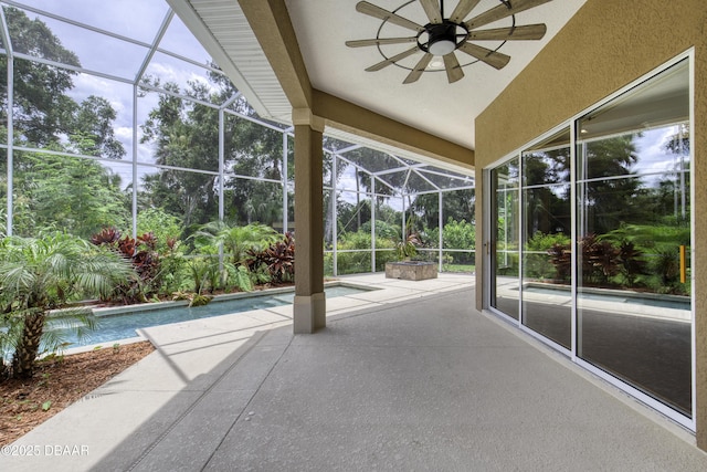 123 Squirrel Ln, Ormond Beach, FL 32174 - photo 84