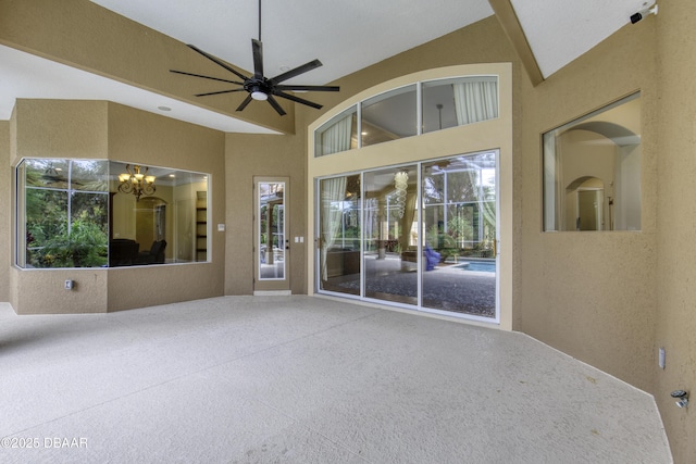 123 Squirrel Ln, Ormond Beach, FL 32174 - photo 86