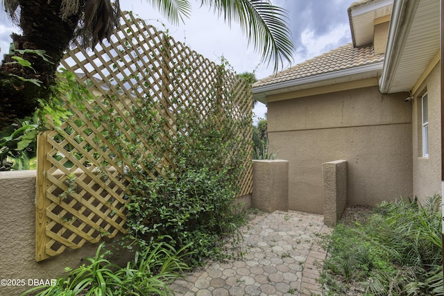 123 Squirrel Ln, Ormond Beach, FL 32174 - photo 64
