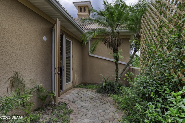 123 Squirrel Ln, Ormond Beach, FL 32174 - photo 65