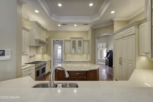 123 Squirrel Ln, Ormond Beach, FL 32174 - photo 23