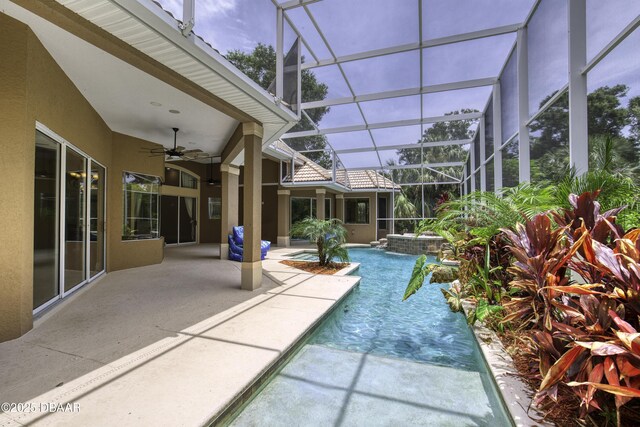 123 Squirrel Ln, Ormond Beach, FL 32174 - photo 89