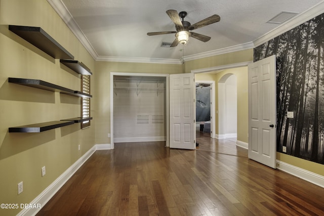 123 Squirrel Ln, Ormond Beach, FL 32174 - photo 57