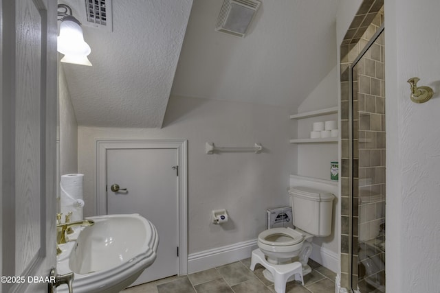 123 Squirrel Ln, Ormond Beach, FL 32174 - photo 78
