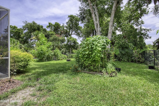 123 Squirrel Ln, Ormond Beach, FL 32174 - photo 95