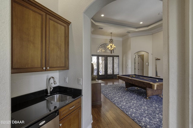 123 Squirrel Ln, Ormond Beach, FL 32174 - photo 20