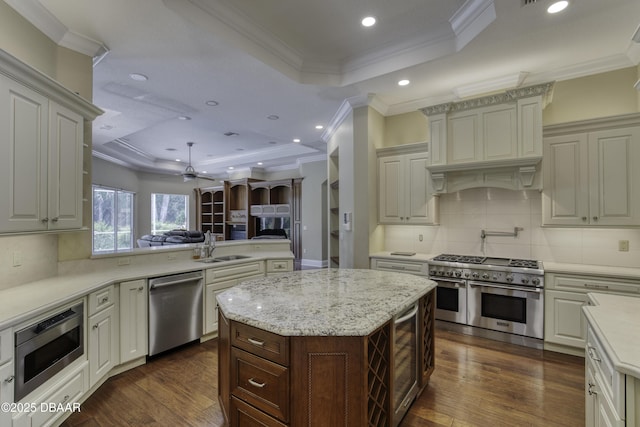 123 Squirrel Ln, Ormond Beach, FL 32174 - photo 26