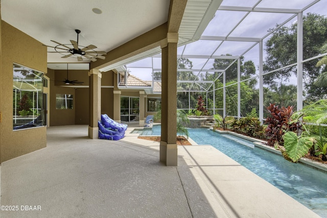 123 Squirrel Ln, Ormond Beach, FL 32174 - photo 91