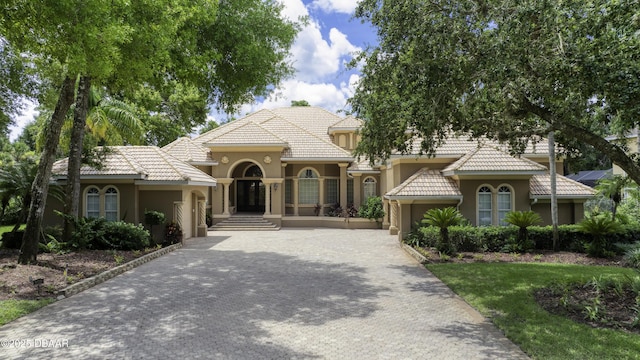 123 Squirrel Ln, Ormond Beach, FL 32174 - photo 104