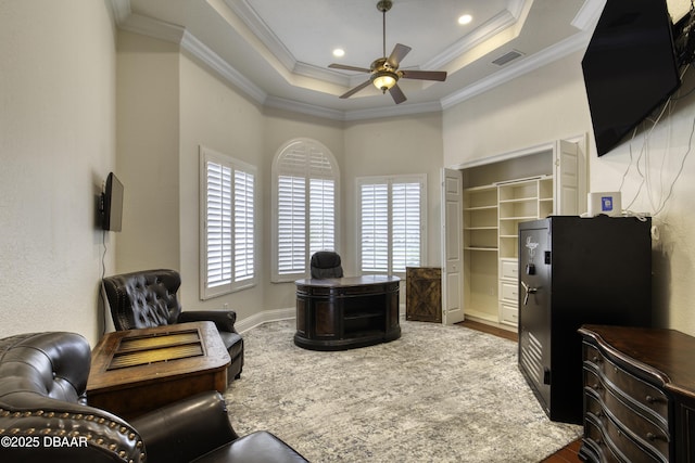 123 Squirrel Ln, Ormond Beach, FL 32174 - photo 36