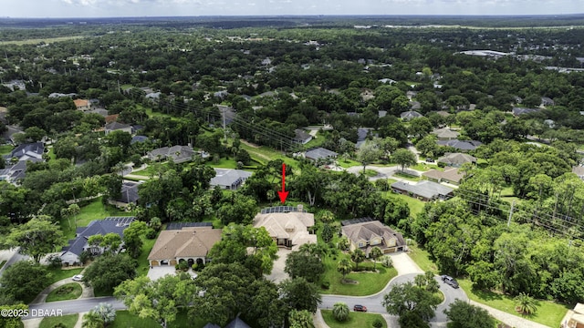 123 Squirrel Ln, Ormond Beach, FL 32174 - photo 107