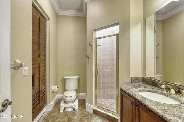 123 Squirrel Ln, Ormond Beach, FL 32174 - photo 55