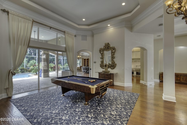 123 Squirrel Ln, Ormond Beach, FL 32174 - photo 10