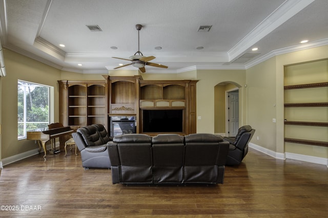 123 Squirrel Ln, Ormond Beach, FL 32174 - photo 30