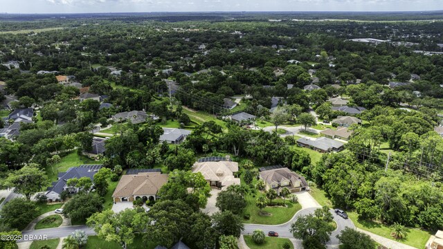 123 Squirrel Ln, Ormond Beach, FL 32174 - photo 106