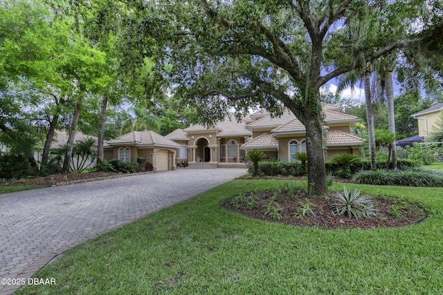 123 Squirrel Ln, Ormond Beach, FL 32174 - photo 2
