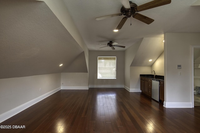 123 Squirrel Ln, Ormond Beach, FL 32174 - photo 75