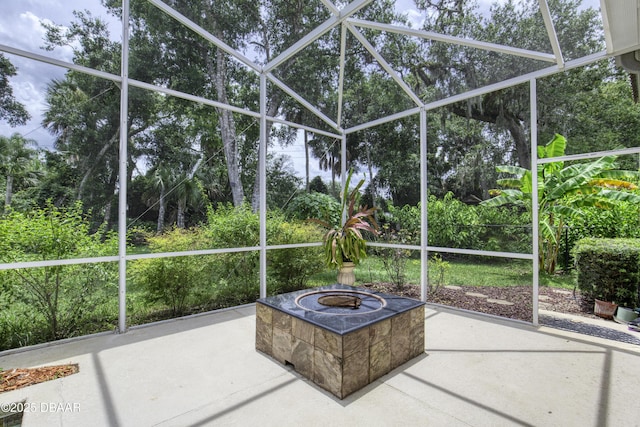 123 Squirrel Ln, Ormond Beach, FL 32174 - photo 88