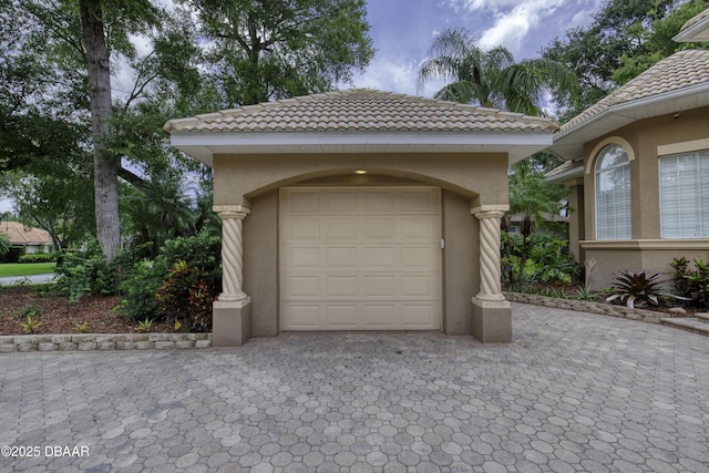 123 Squirrel Ln, Ormond Beach, FL 32174 - photo 5