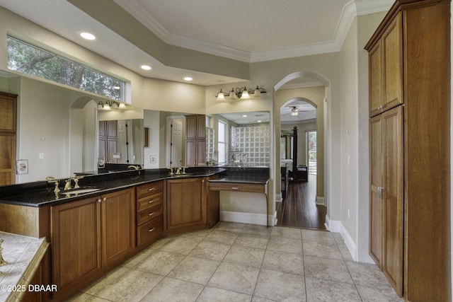 123 Squirrel Ln, Ormond Beach, FL 32174 - photo 52