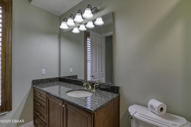 123 Squirrel Ln, Ormond Beach, FL 32174 - photo 63