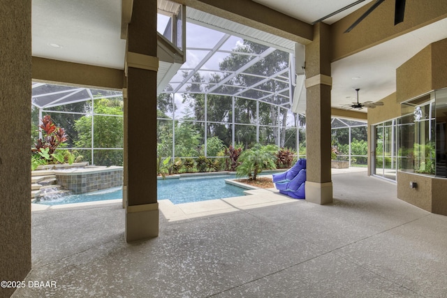 123 Squirrel Ln, Ormond Beach, FL 32174 - photo 83